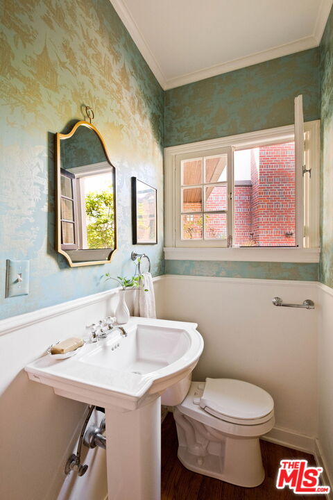 Property photo 31