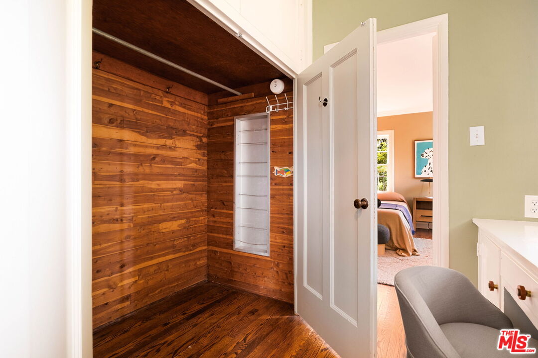 Property photo 34