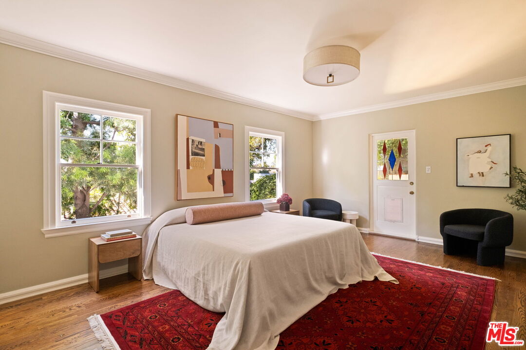 Property photo 37