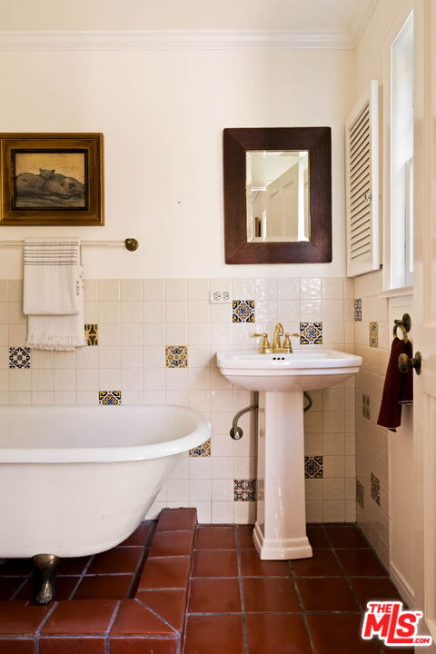 Property photo 38