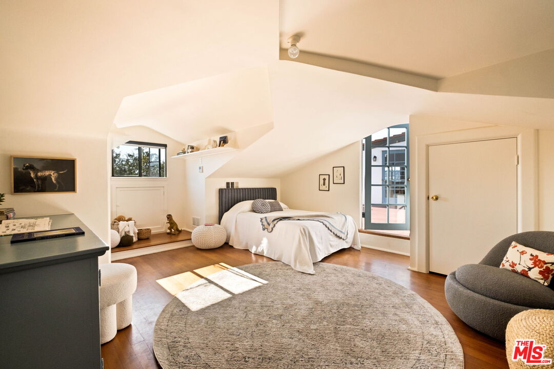 Property photo 39
