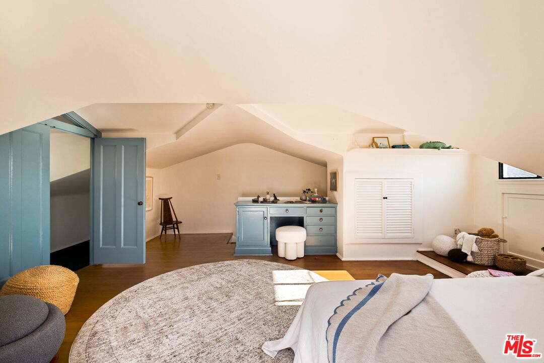Property photo 40