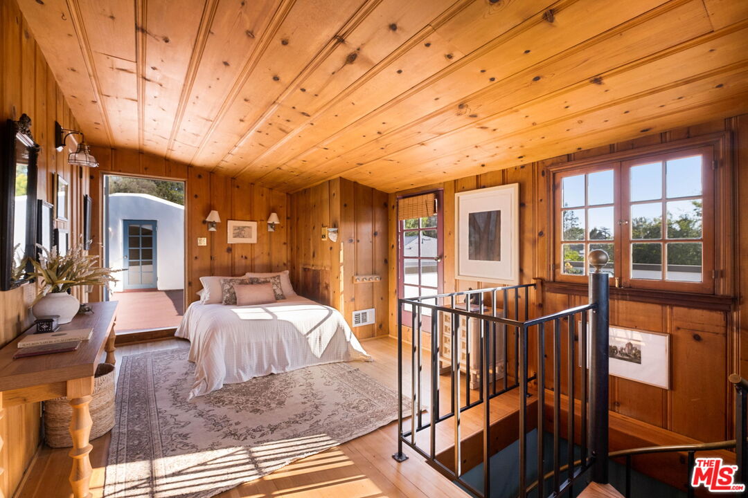 Property photo 41
