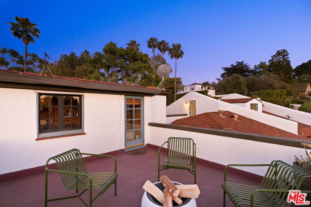 Property photo 45