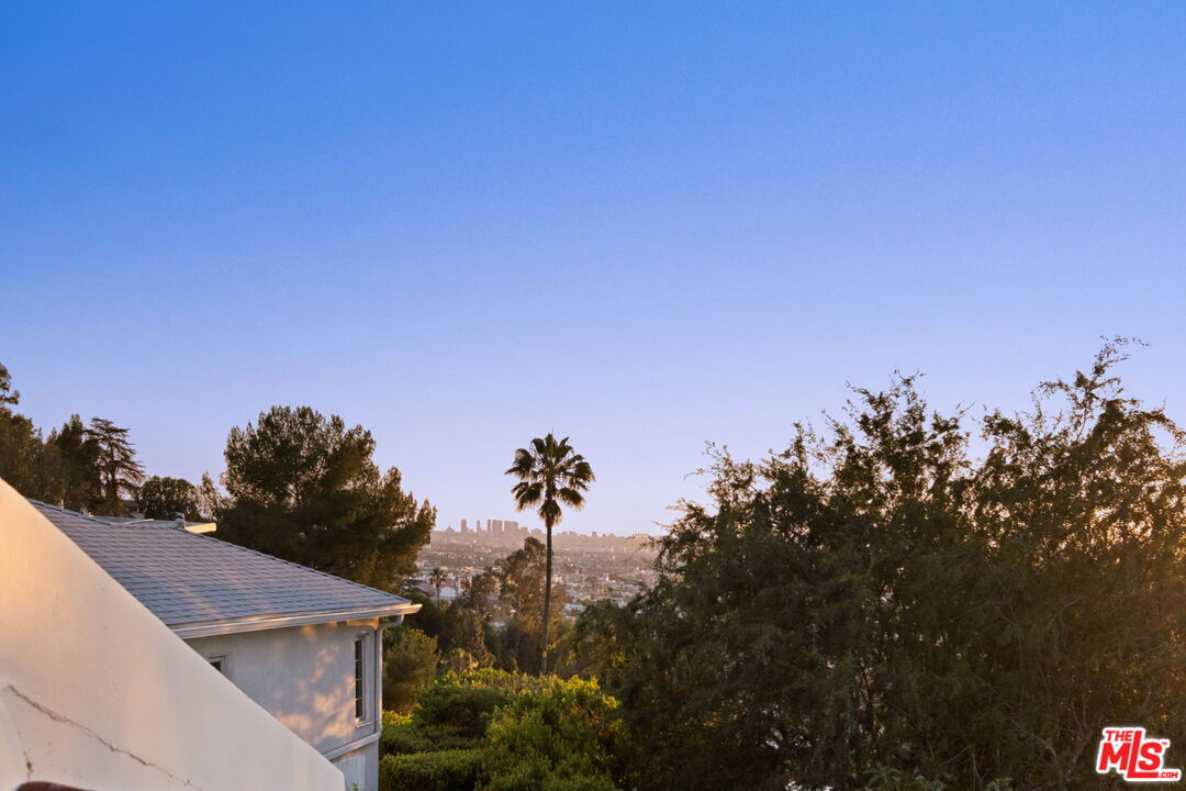 Property photo 47