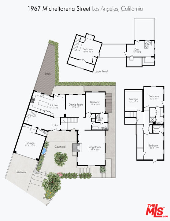 Property photo 48