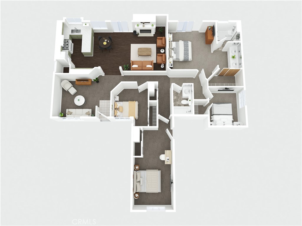 Property photo 26