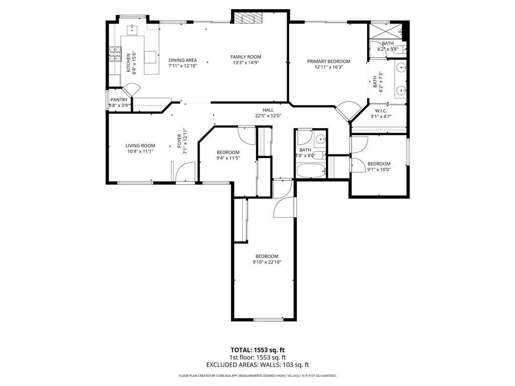 Property photo 27