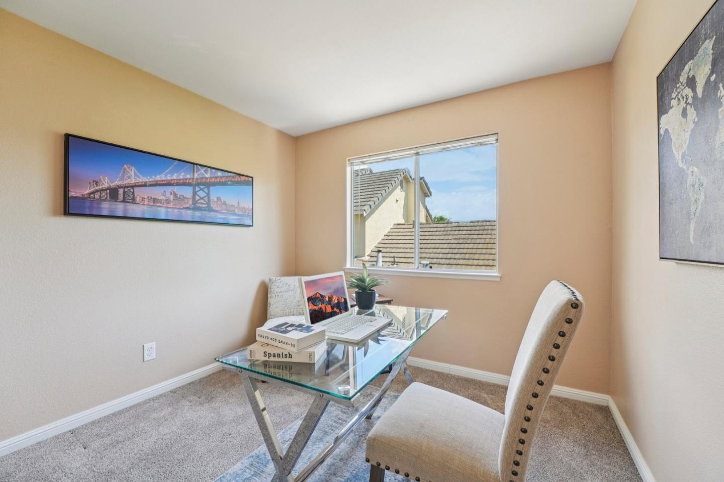 Property photo 27