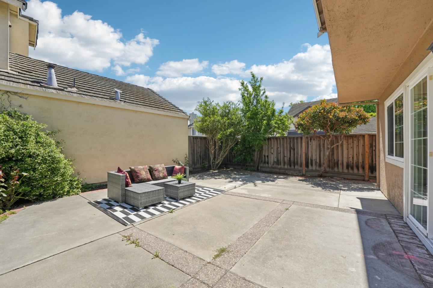 Property photo 40