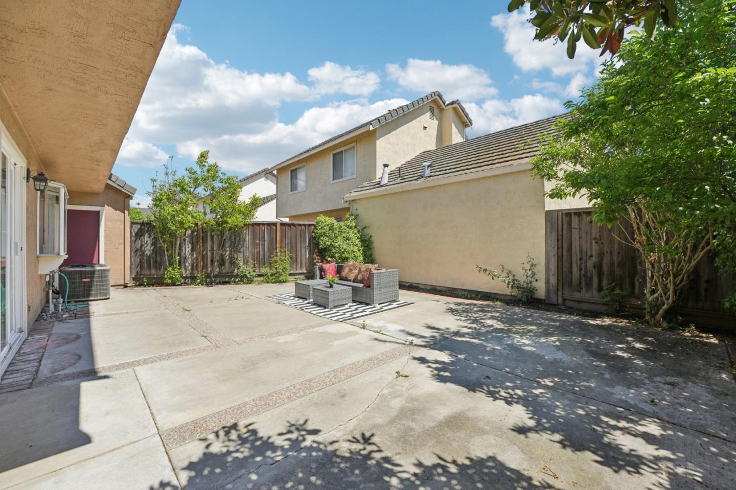 Property photo 41