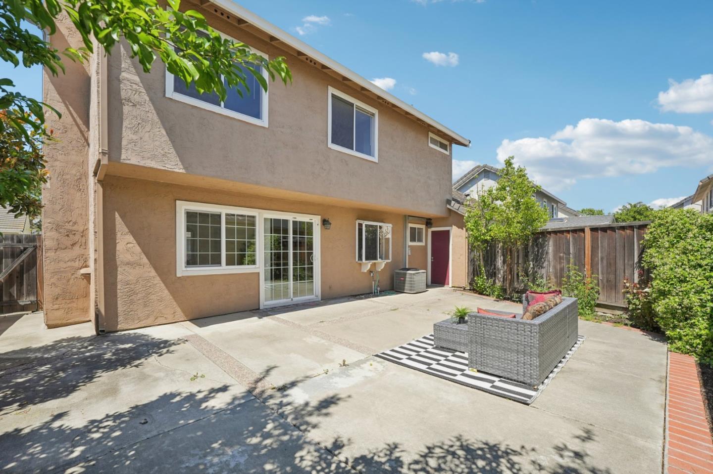 Property photo 42