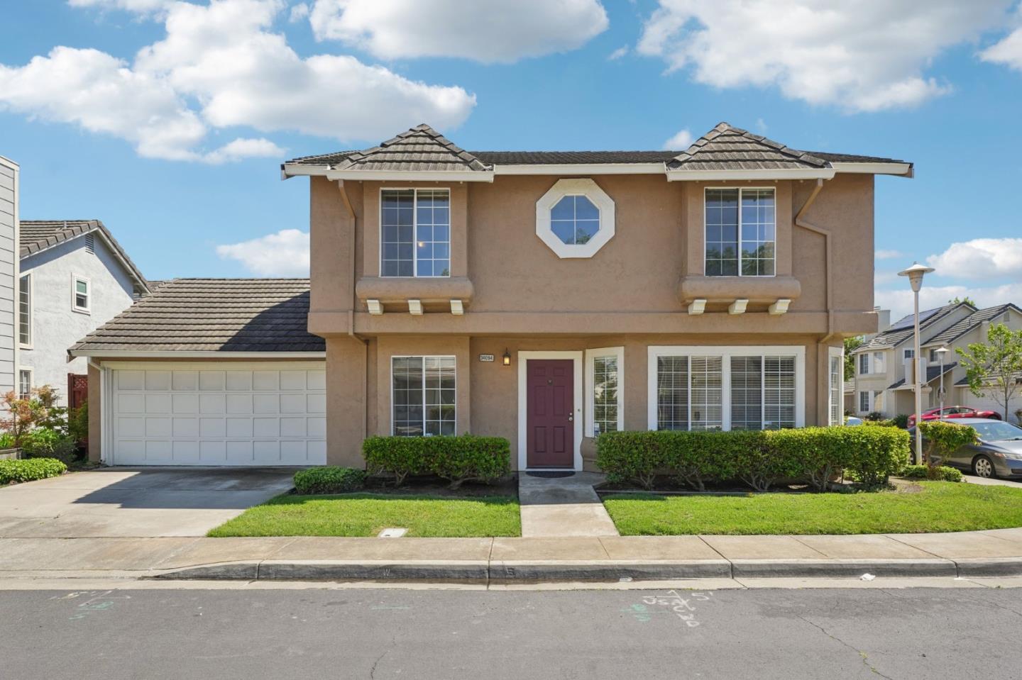 Property photo 45