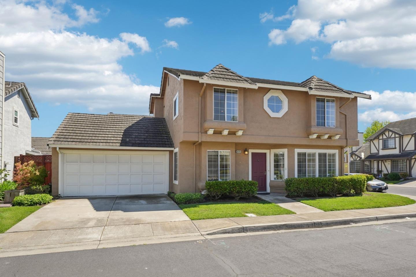 Property photo 46