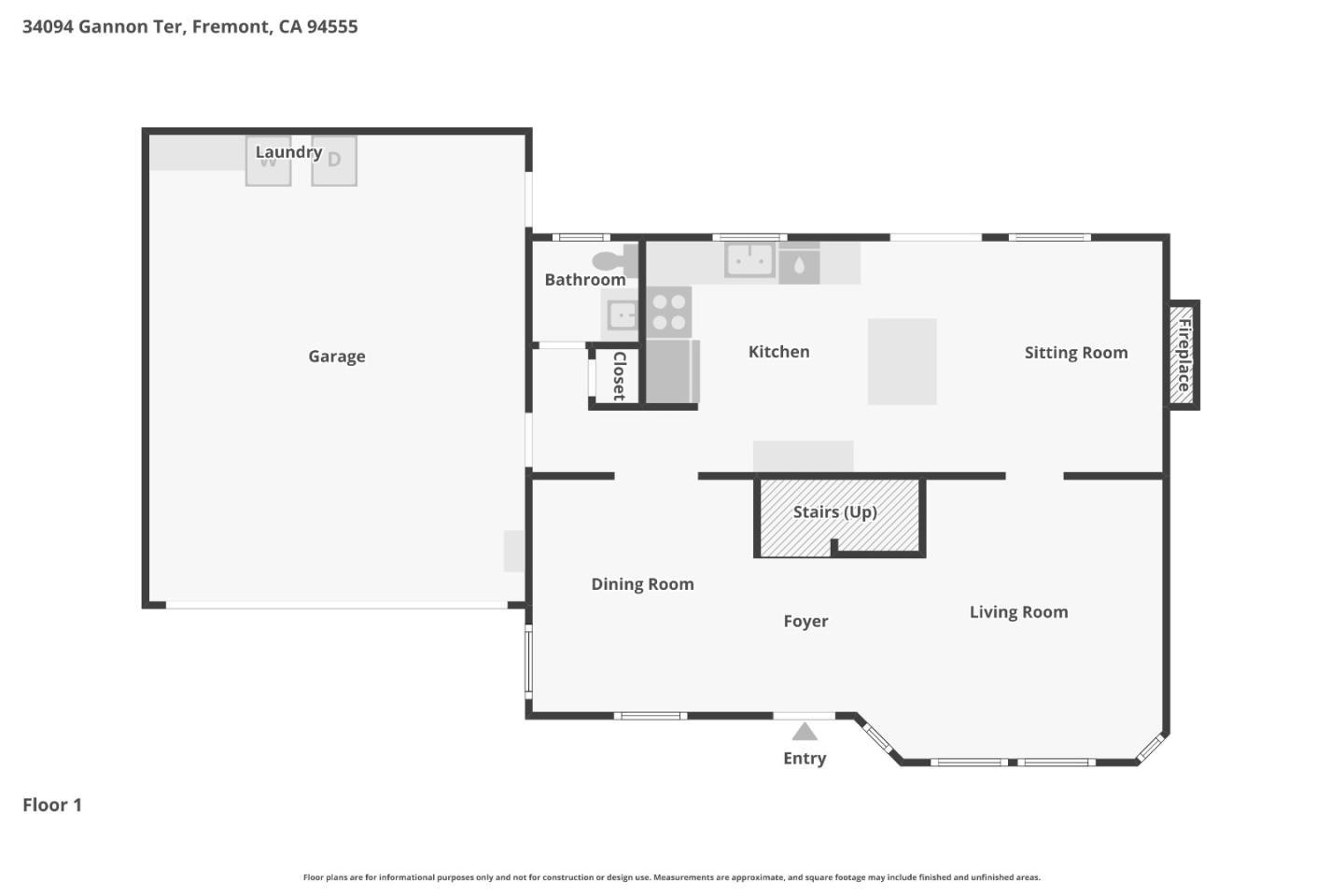Property photo 51