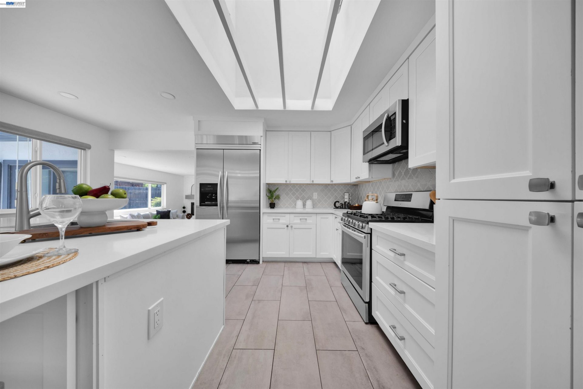 Property photo 24