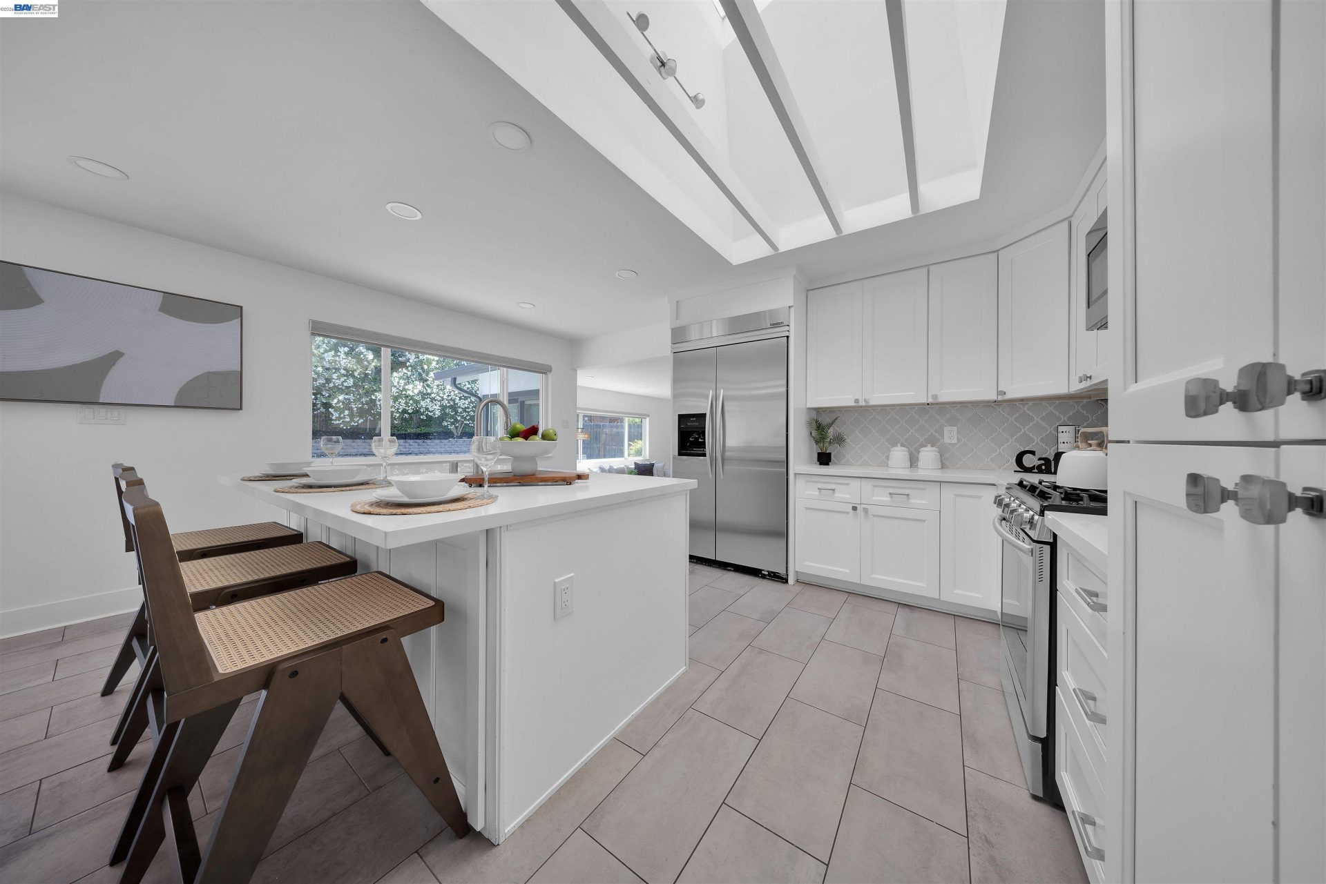 Property photo 25