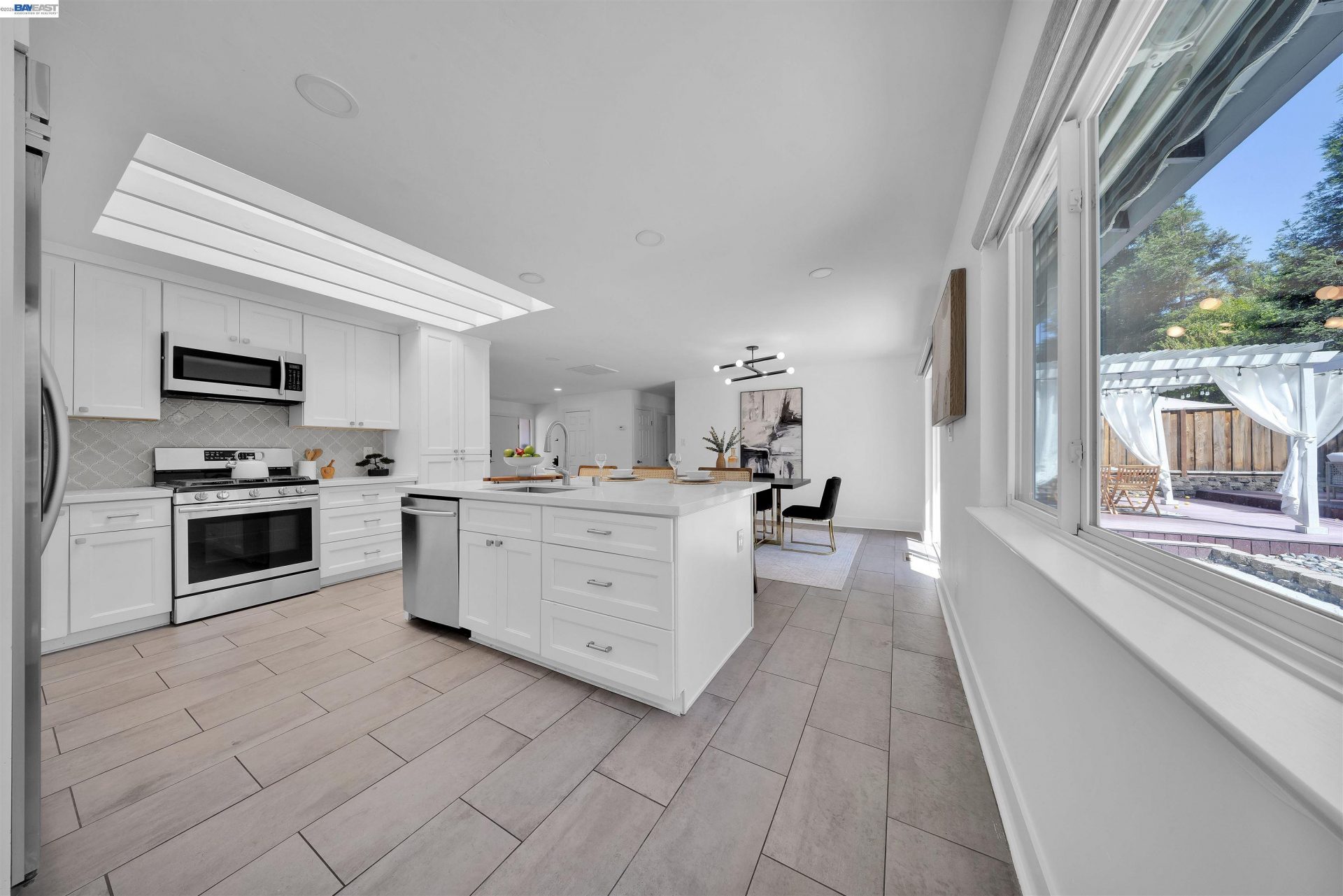 Property photo 30