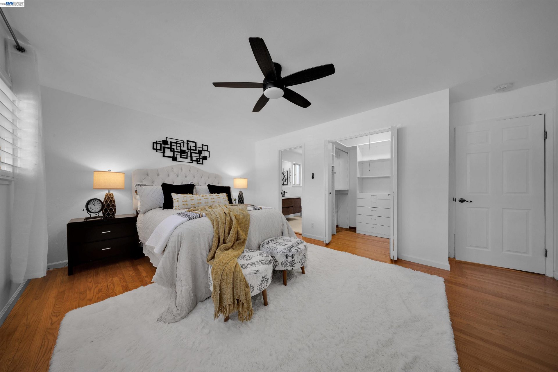 Property photo 50