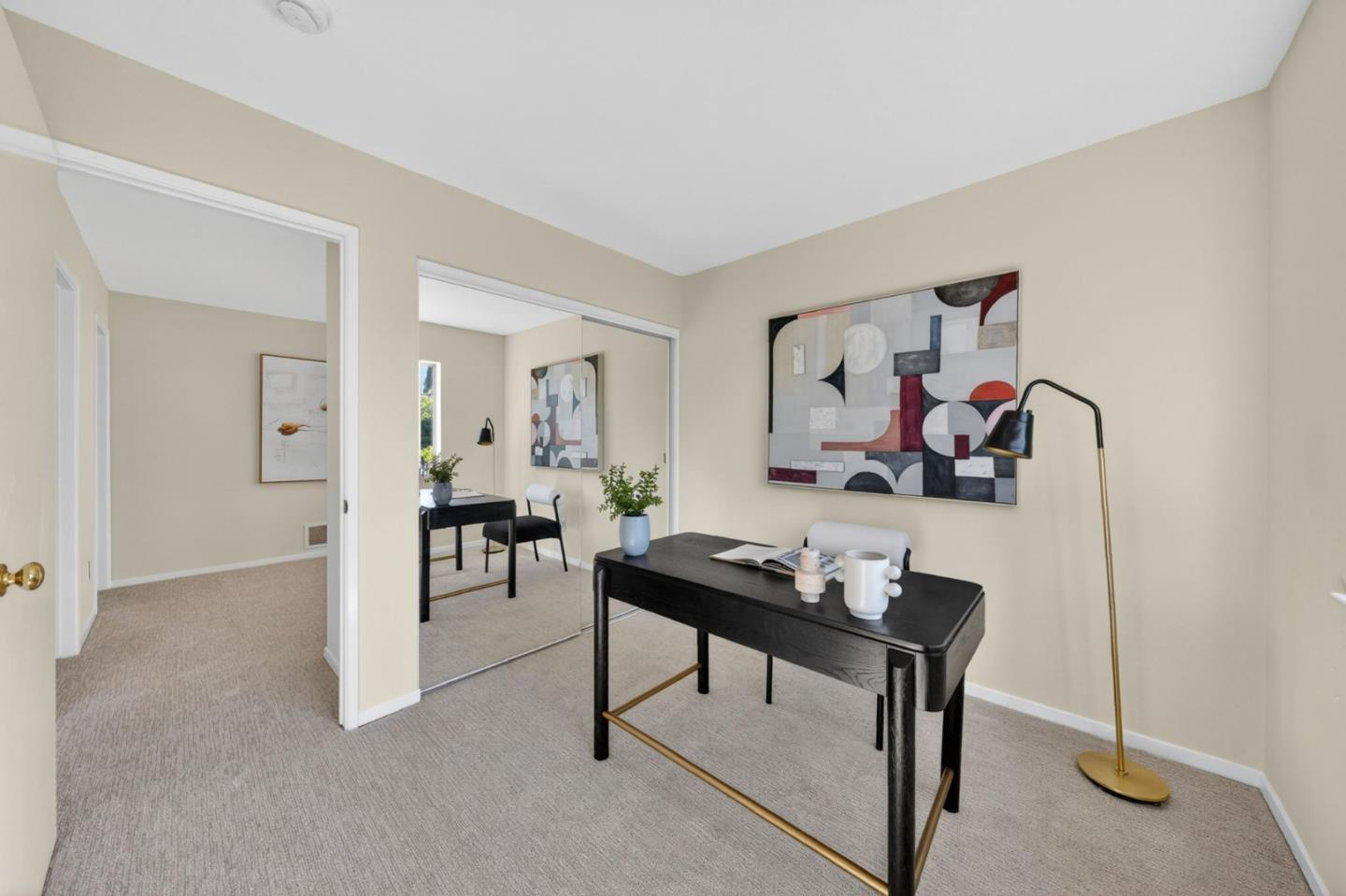 Property photo 42