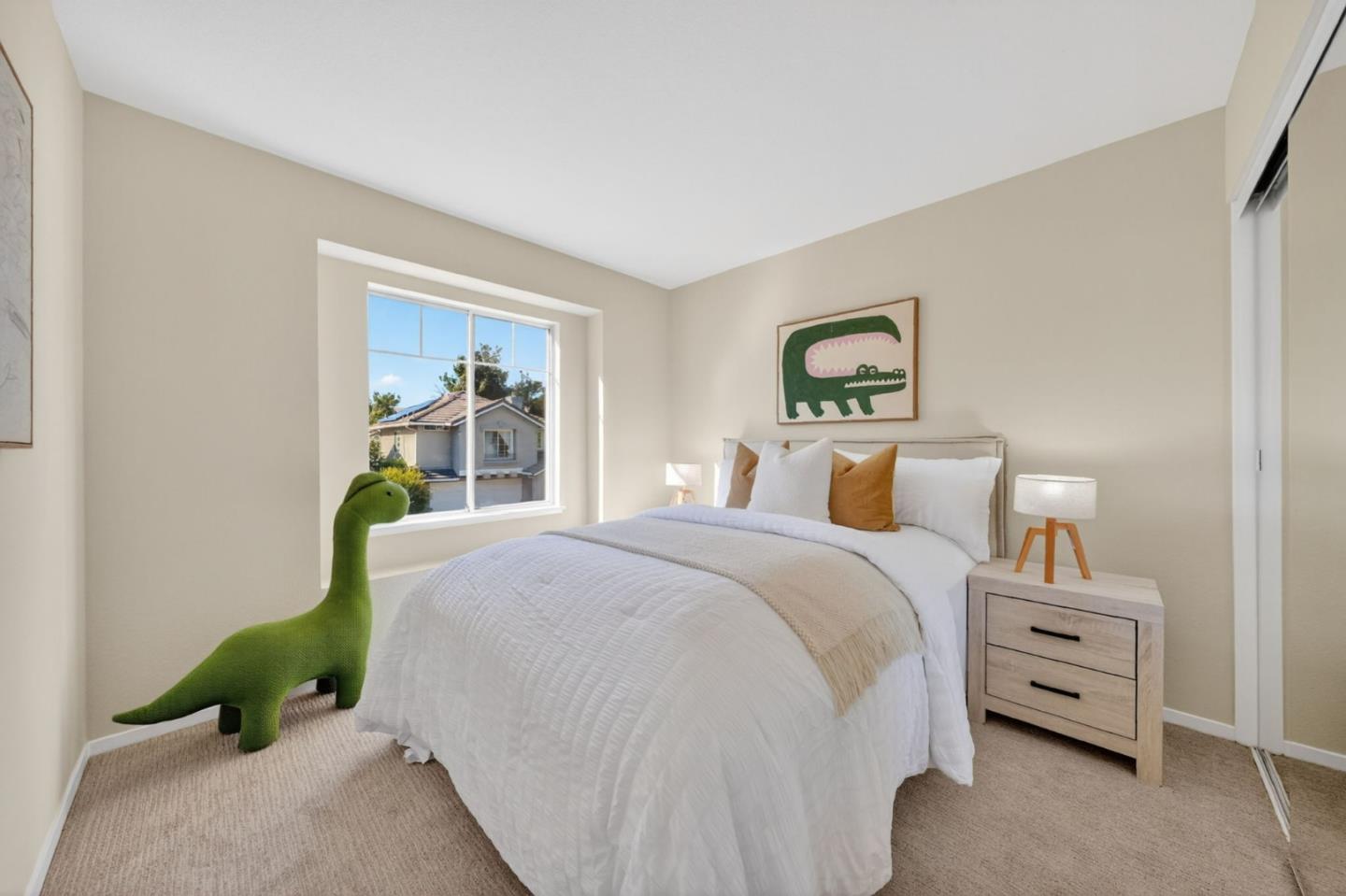 Property photo 44