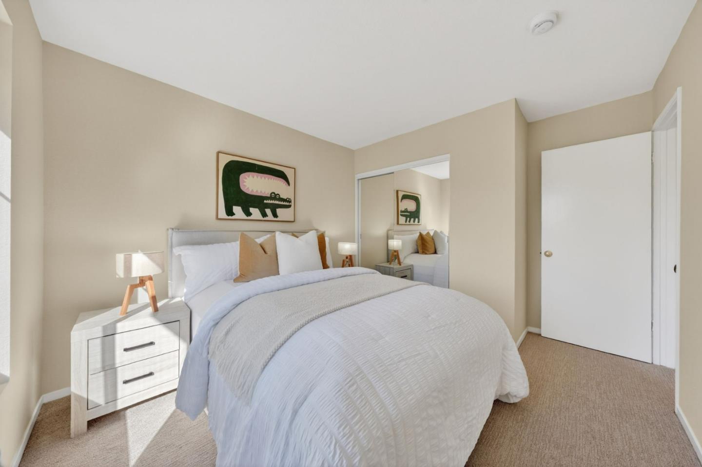 Property photo 45