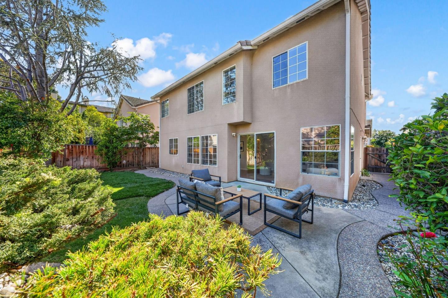 Property photo 47