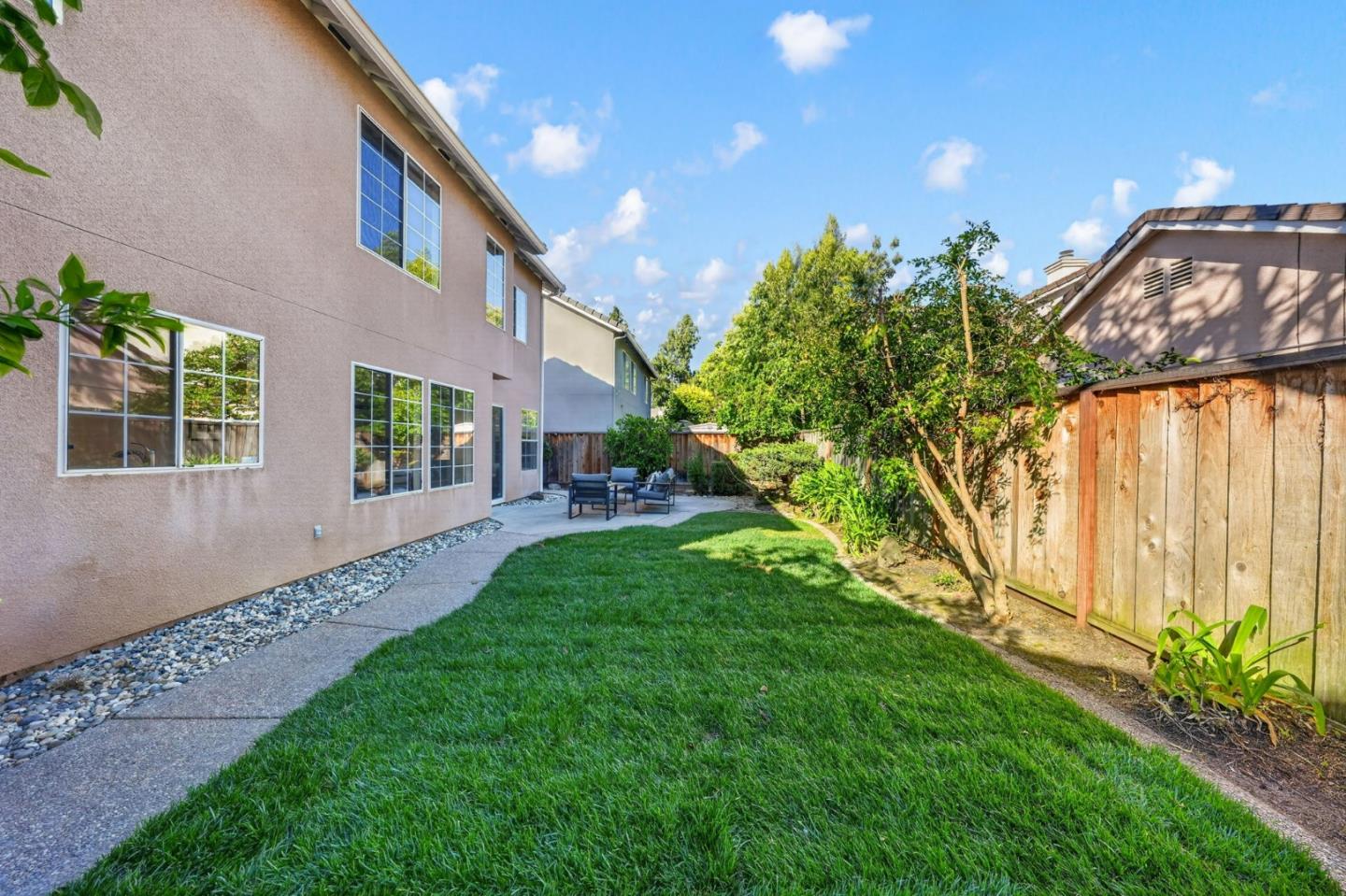 Property photo 48