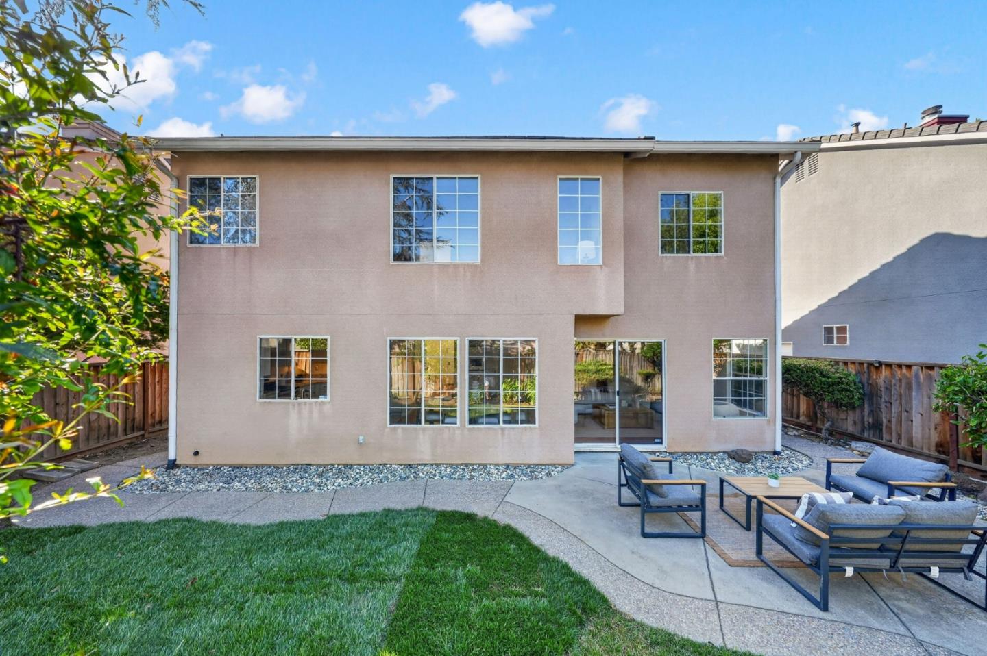 Property photo 49