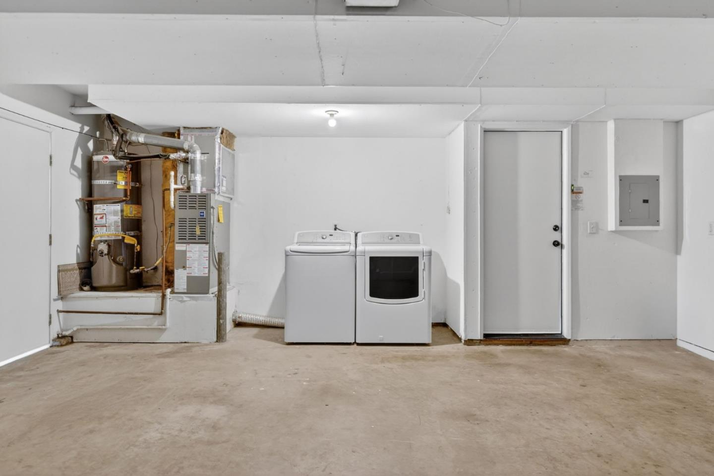 Property photo 51