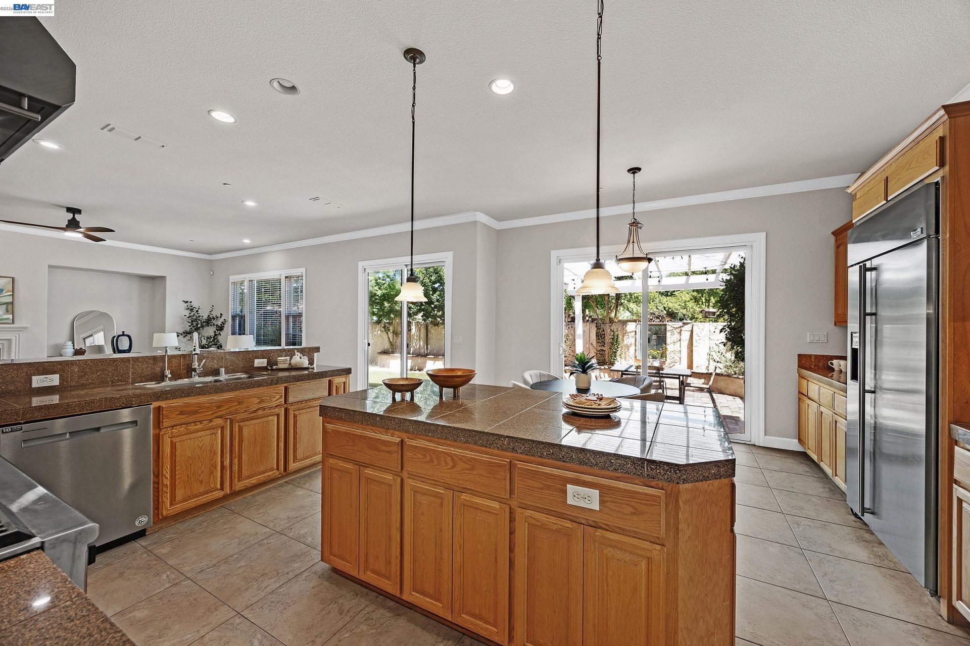 Property photo 16