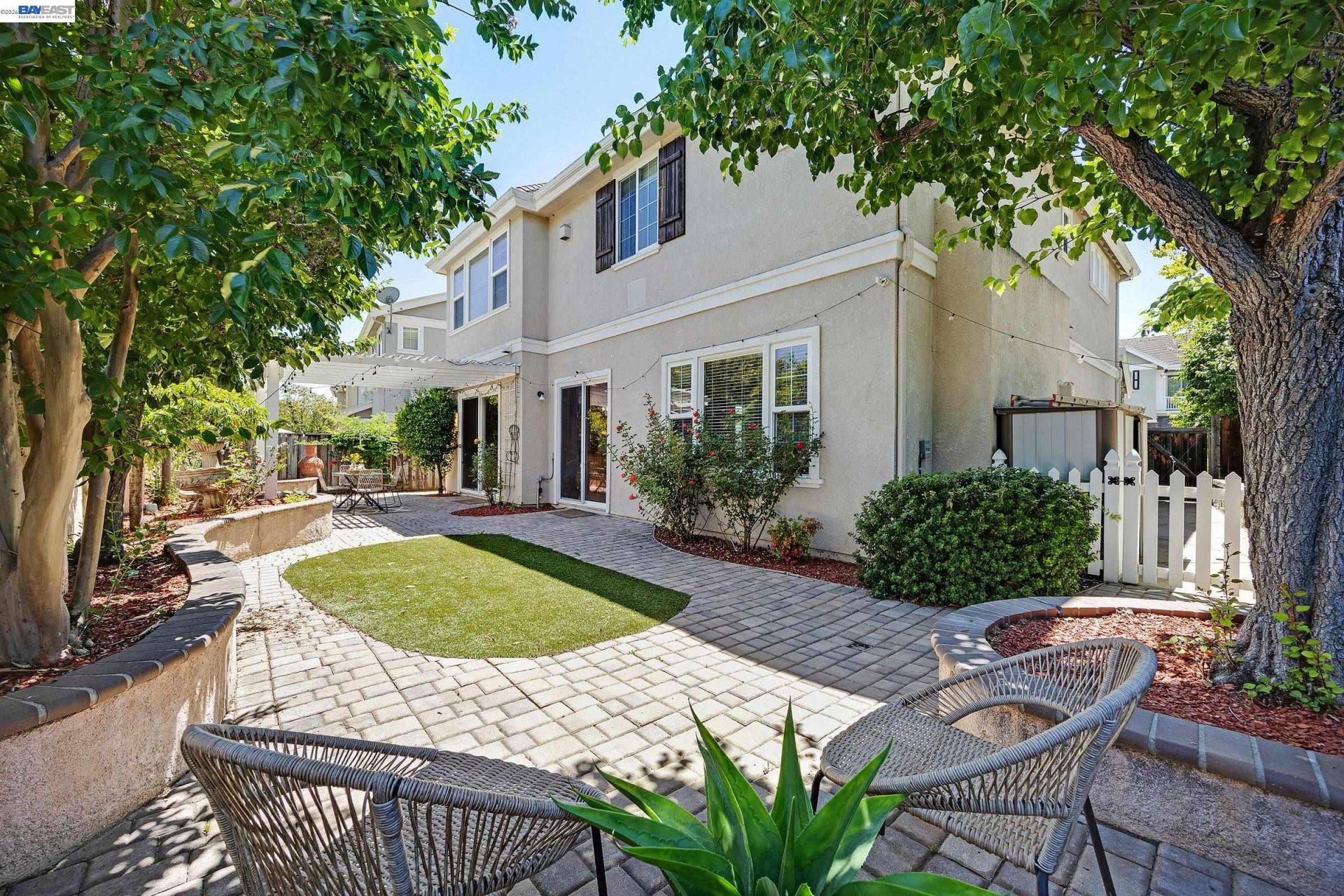 Property photo 32