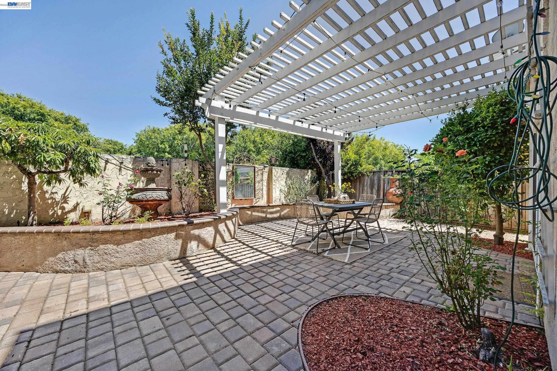 Property photo 33
