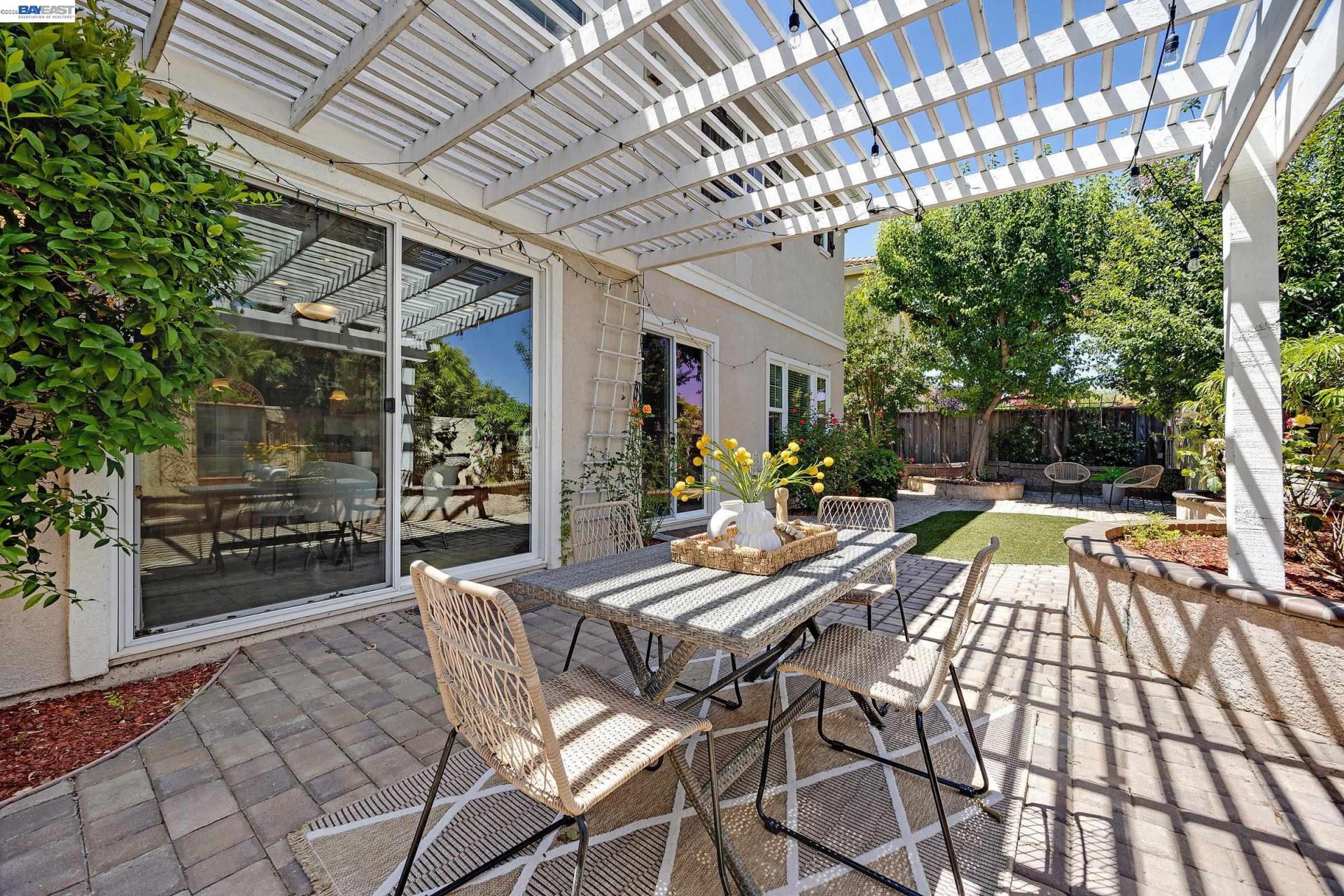 Property photo 35