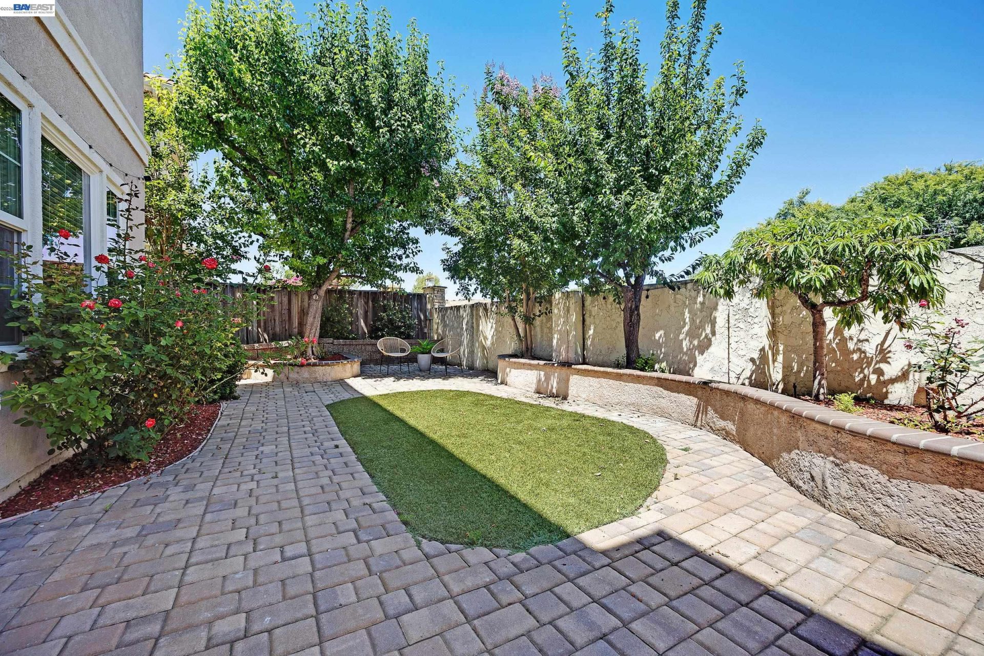 Property photo 36