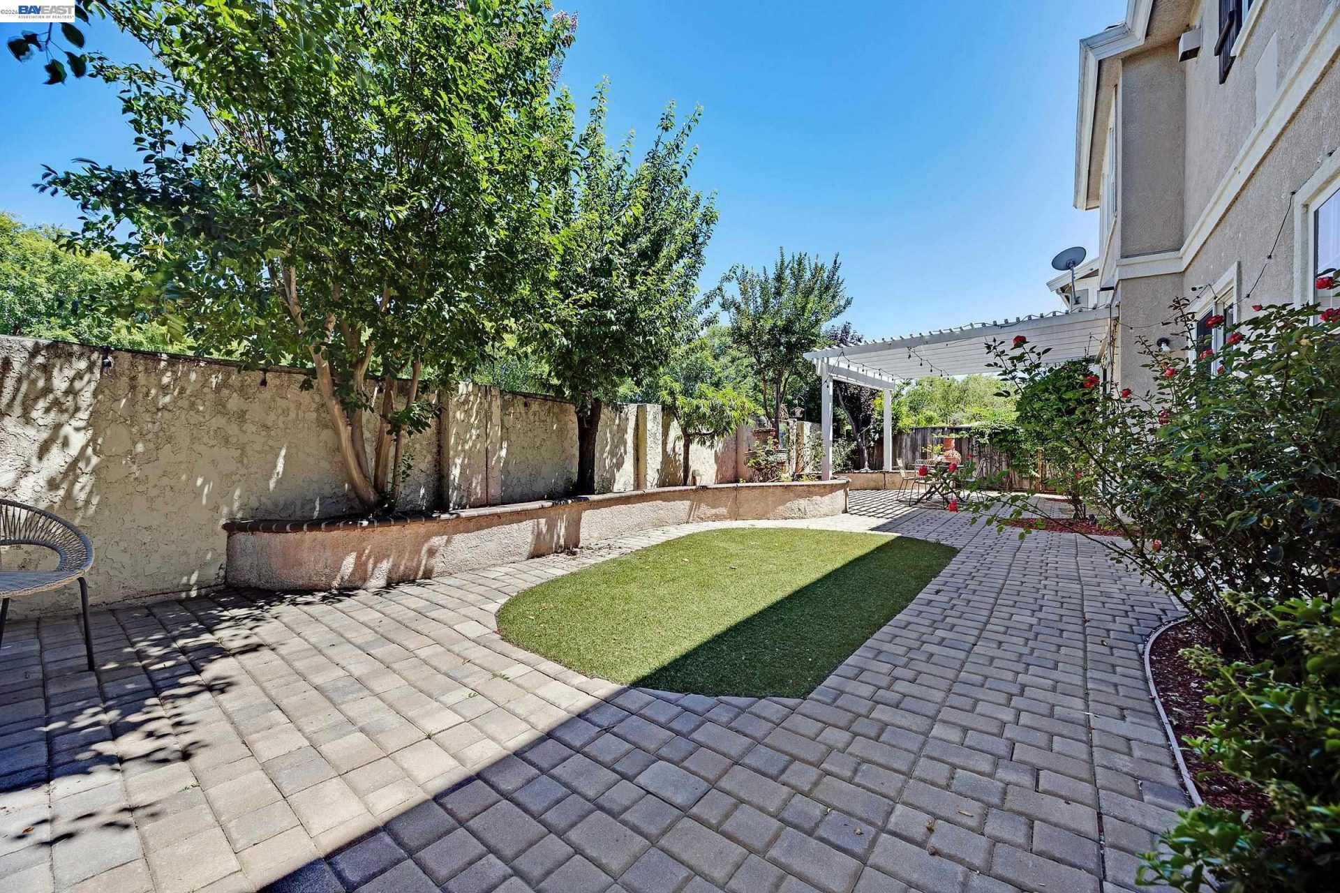 Property photo 37