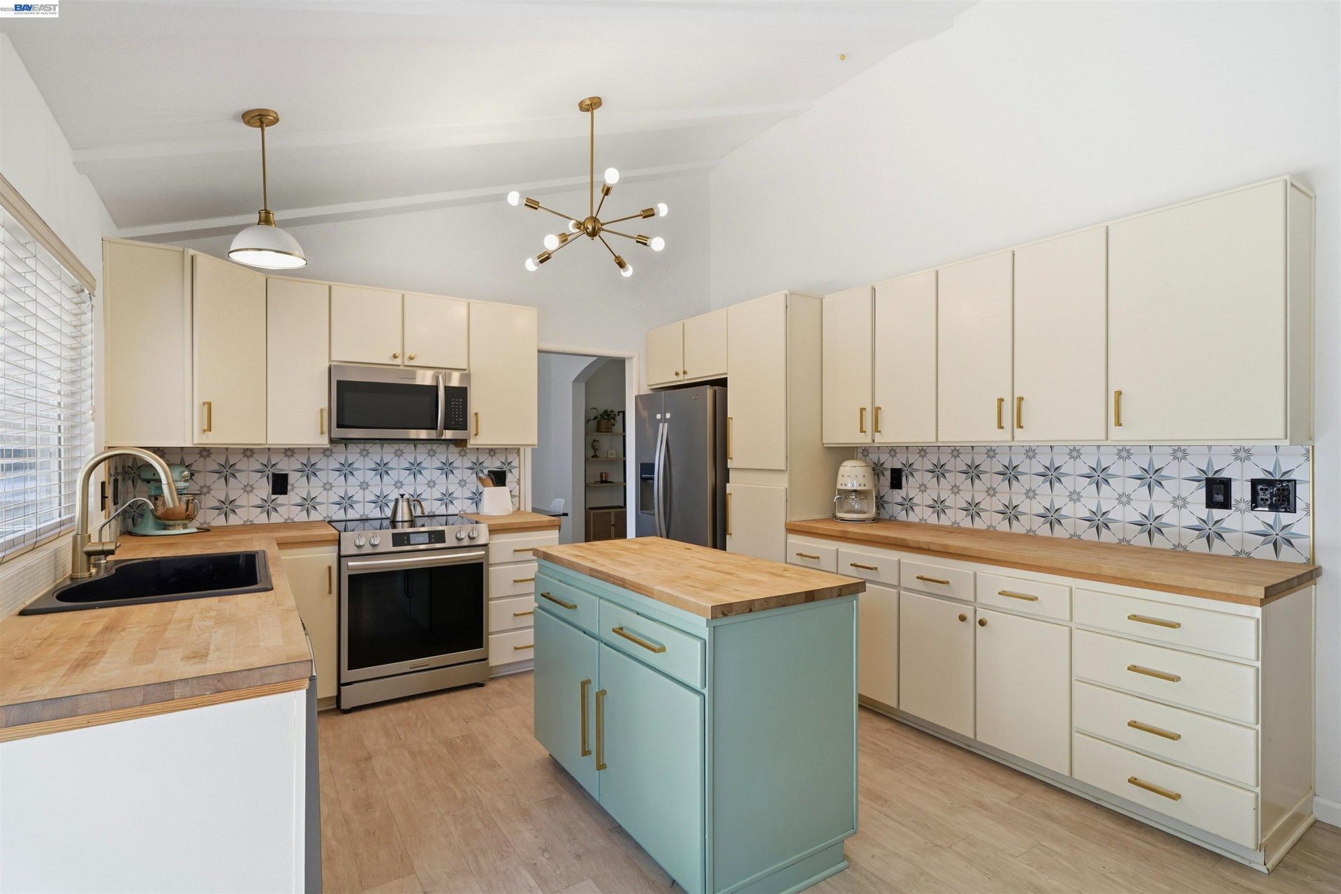 Property photo 19