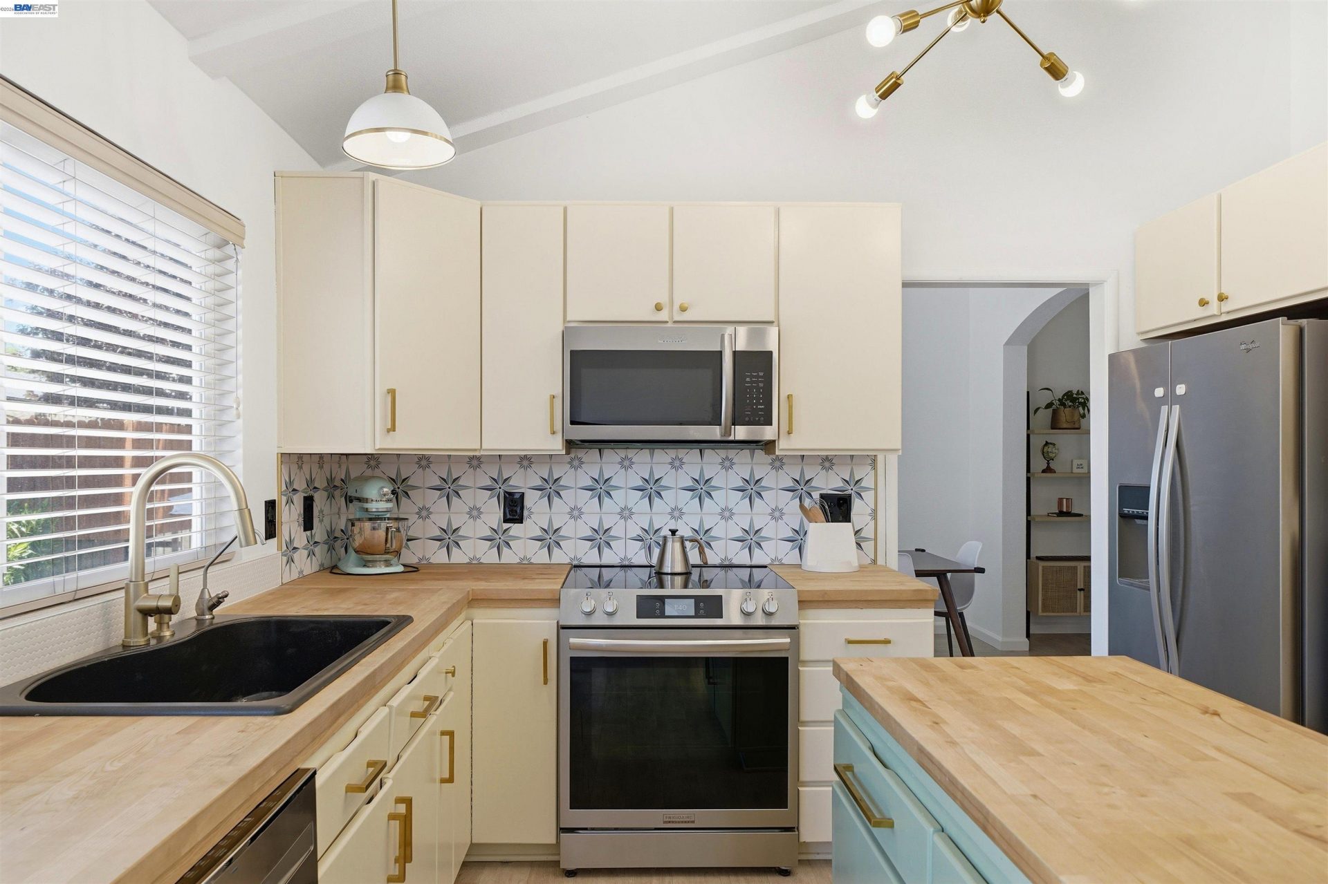 Property photo 20