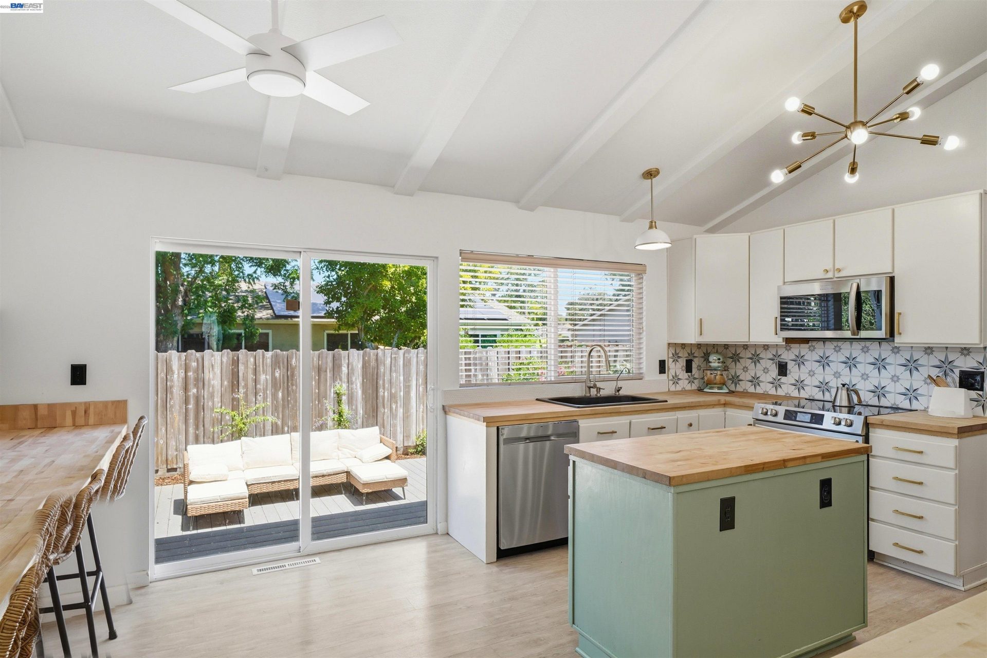 Property photo 23