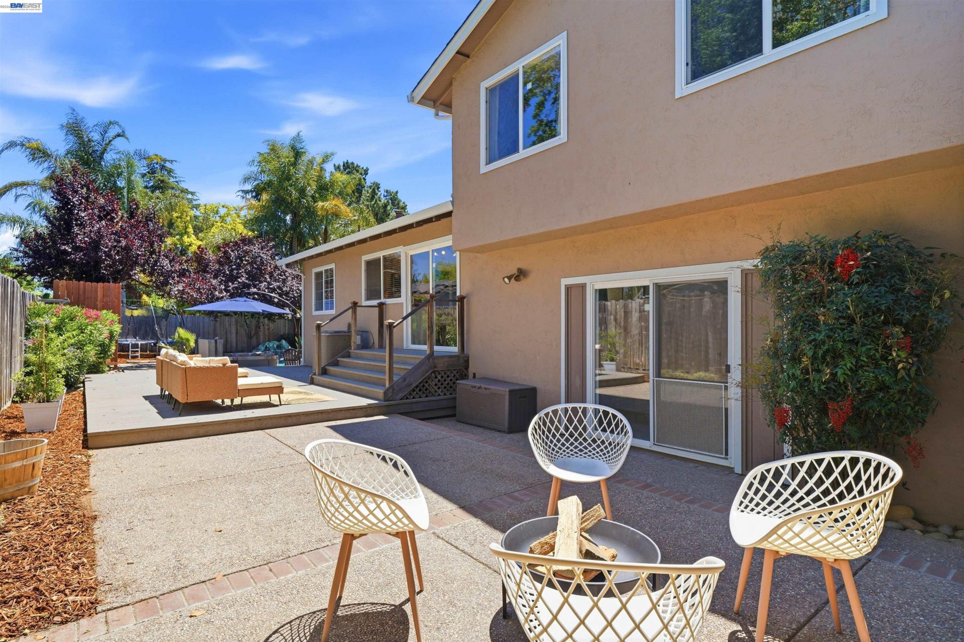 Property photo 42