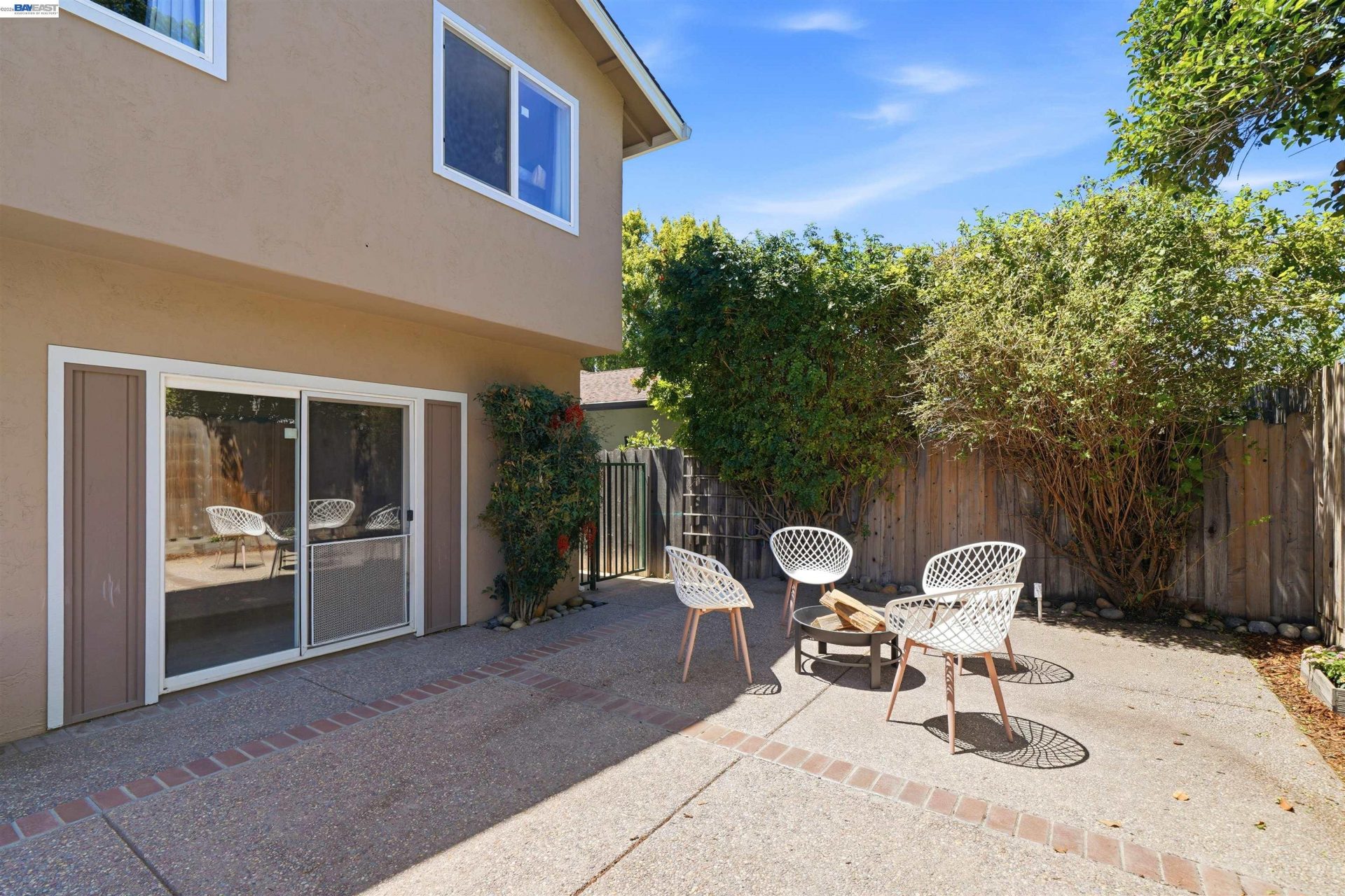 Property photo 43
