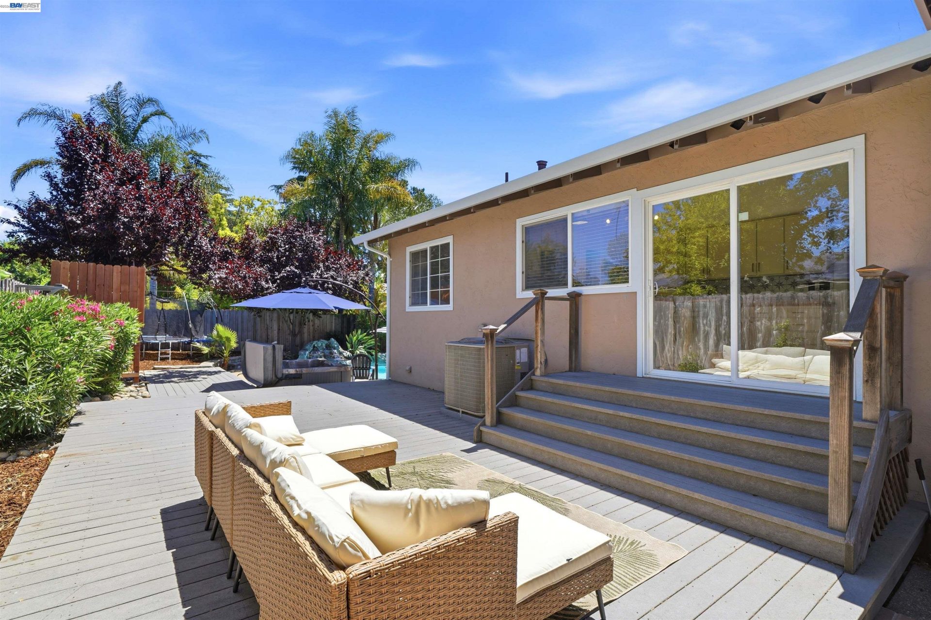 Property photo 44