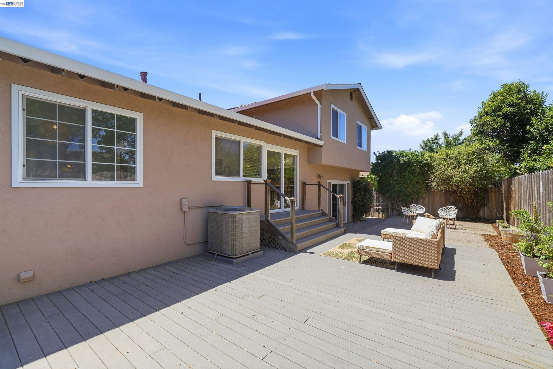 Property photo 45
