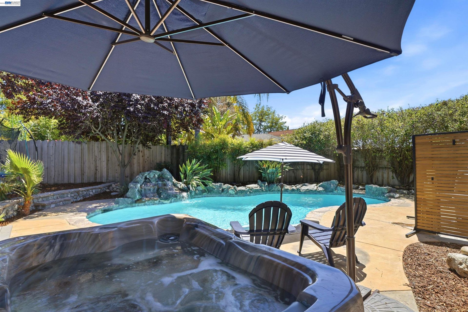 Property photo 46