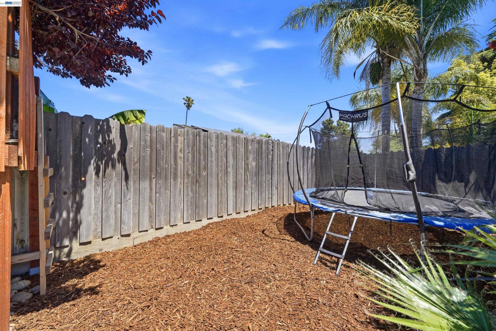 Property photo 47