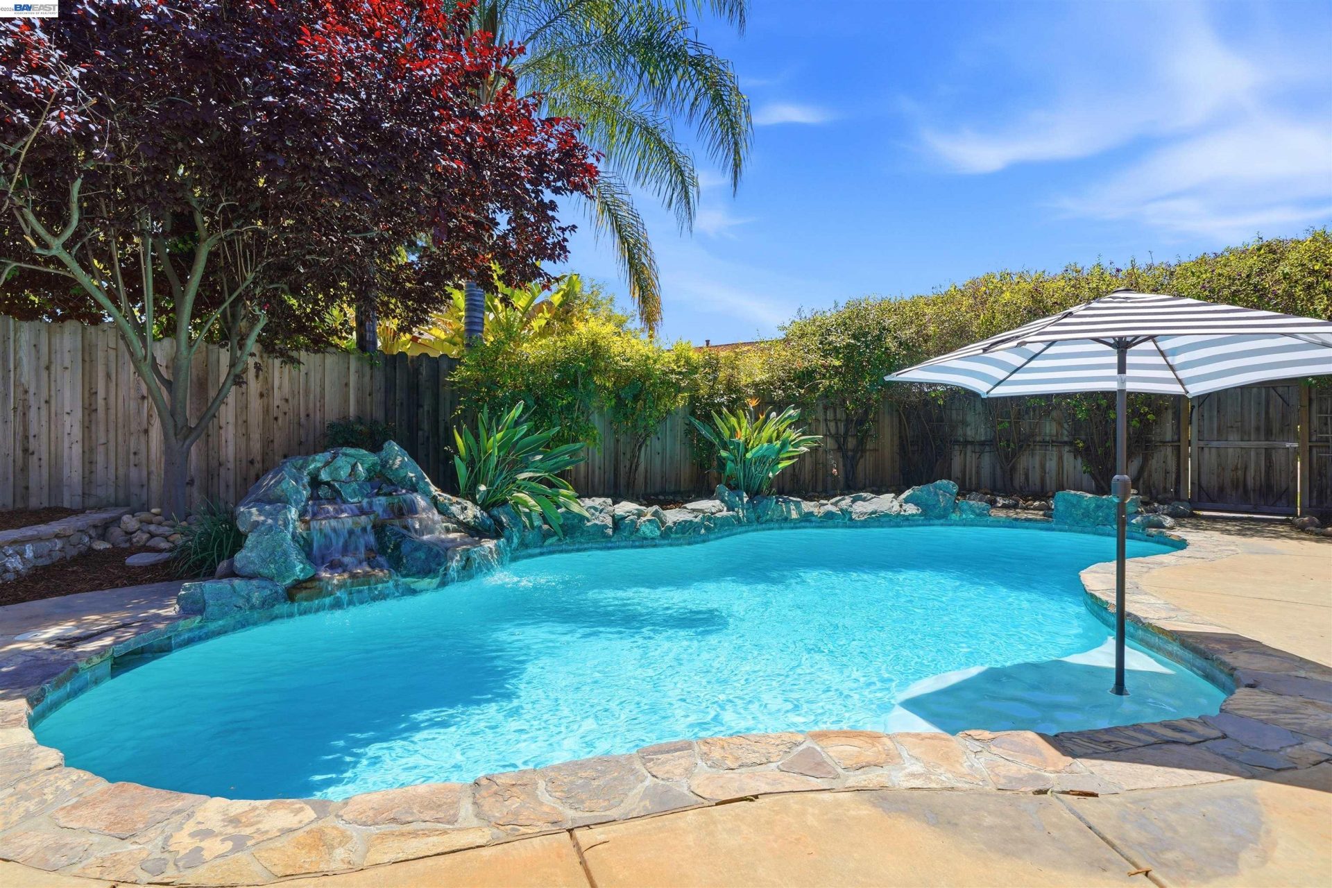 Property photo 48