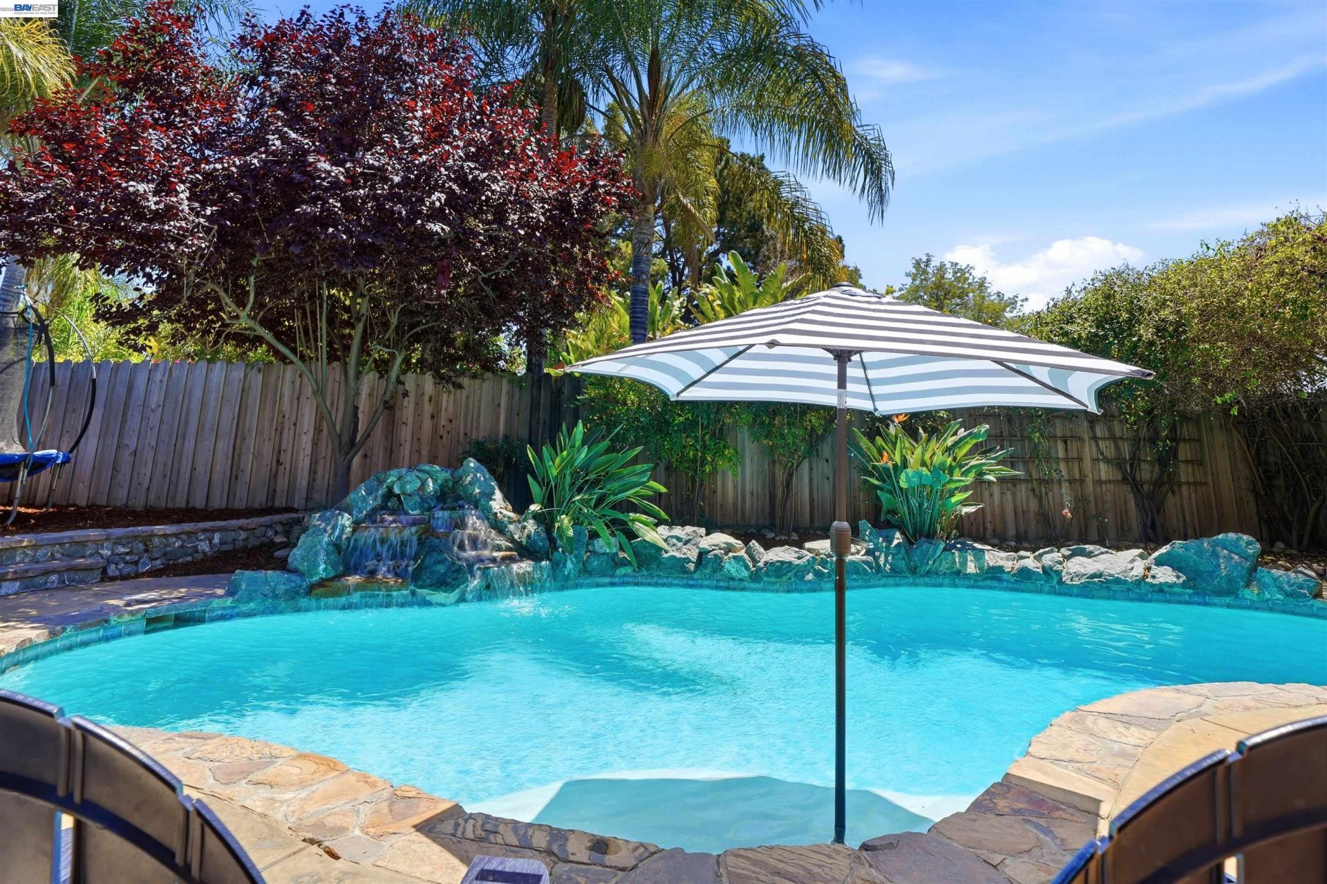 Property photo 49