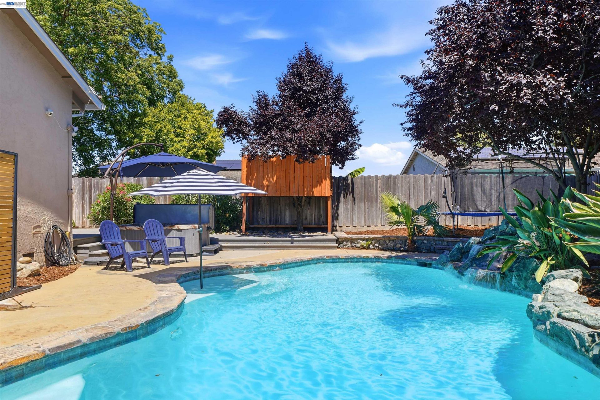 Property photo 51