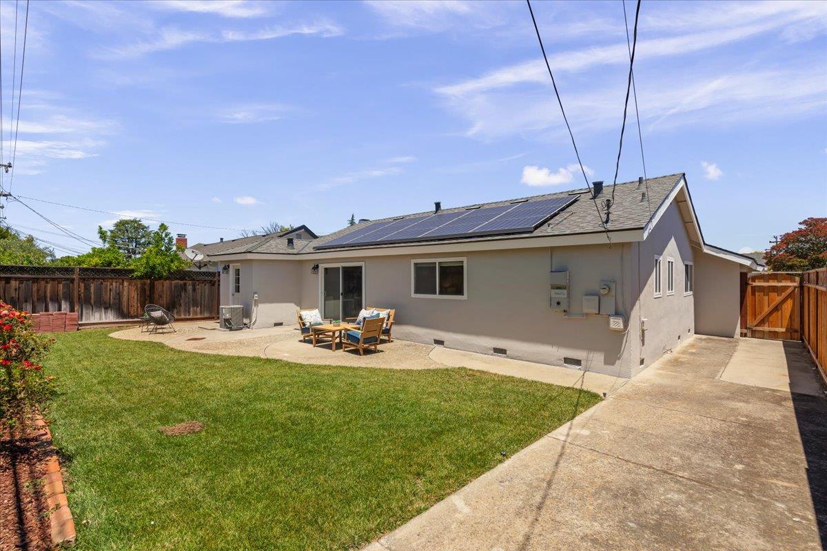 Property photo 30
