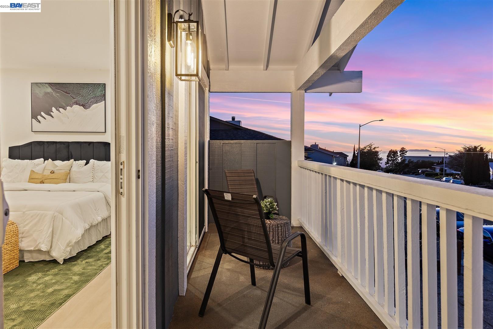 Property photo 42